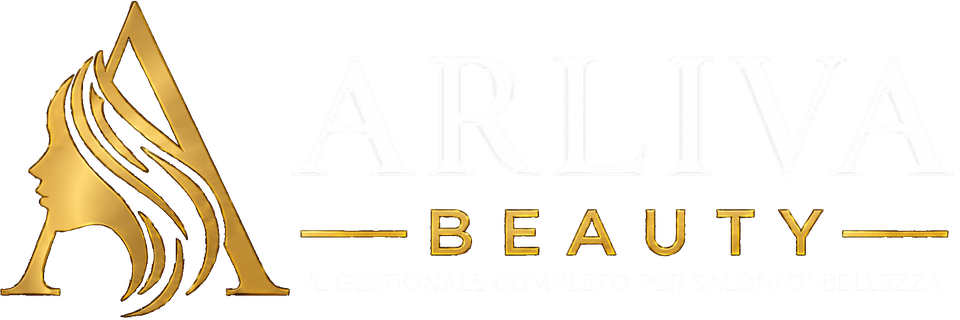 Arliva Beauty